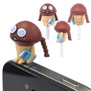 キャッピーなめこ栽培キット なめ子