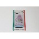Shinzi Katoh（シンジカトウ）デザイン iPhone5用 TPUカバー Alice