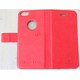 Shinzi Katoh（シンジカトウ）デザイン iPhone5用 PUレザーカバー Cage