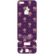 KL-I5RABIT-P [デザインスキンシール]