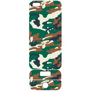 KL-I5CAMOF-G [デザインスキンシール]