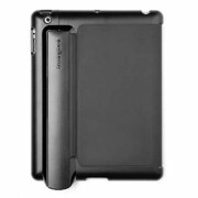 Protective Case Cover & Lock for iPad K67753JP