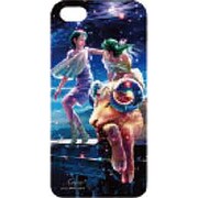 SM002CA01-01 [iPhone5用ケース KAGAYA design 牡羊座]