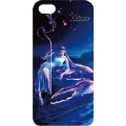 SM002CA01-04 [iPhone5用ケース KAGAYA design 蟹座]