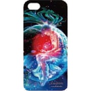 SM002CA01-08 [iPhone5用ケース KAGAYA design 蠍座]