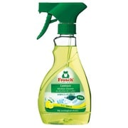 キッチンクリーナー レモン [本体 300ml]
