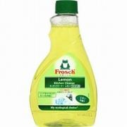 キッチンクリーナー レモン [つけかえ用 300ml]