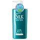 シルク モイストボディソープ ミント [520ml]