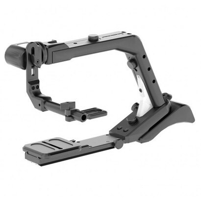 edelkroneモジュラ1