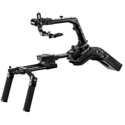 edelkroneモジュラ7