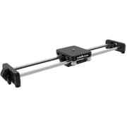 edelkroneスライダープラスXL