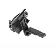 edelkroneハンドストラップ