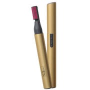 ネイルポリッシャー FNP-50