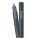 facile(ファシル) 鼻毛カッター ノーズトリマー MENS 男性用 MNT-601