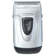 シェーバー 水洗いポケ剃り 2枚刃 YPS-W20