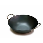 極 ROOTS中華鍋30 R1130