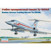 14418 [1／144 Tu134UBL 練習機]