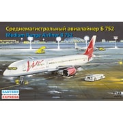 14428 [1／144 B757-200 VIMエアライン]