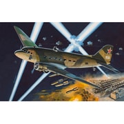 14433 [1／144 Li-2NB 夜戦型]