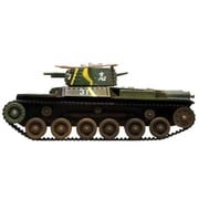RCVS タンクS01 [1／72 97式中戦車 チハ ID1]