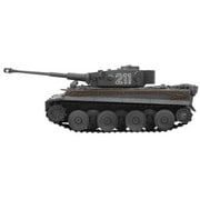 RCVS タンクS03 [1／72 タイガーⅠ ID1]