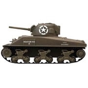 RCVS タンクS06 [1／72 M4 シャーマン ID4]