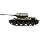 RCVS タンクS08 [1／72 T-34 ID4]