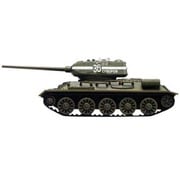 RCVS タンクS08 [1／72 T-34 ID4]