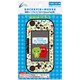 ガチャピンムック保護シートセット [Wii U GamePad用]