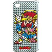 ビックリマン iPhone 5ケース [ヘッドロココ]