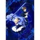 XBLAZE CODE：EMBRYO（エクスブレイズ コード：エンブリオ） [PS3ソフト]