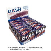 DYS はしるダイキャスト DASH