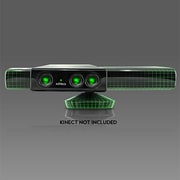 Zoom for XBOX360 [Kinect用プレイレンジ縮小レンズ]