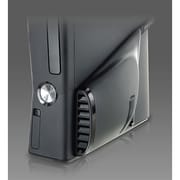 Intercooler STS for XBOX360 [温感センサー式クーリングファン]