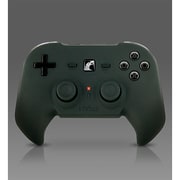Raven Standard for PlayStation 3 [ラバー加工多機能ワイヤレスコントローラ]
