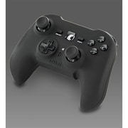 Raven Alternative for PlayStation 3 [ラバー加工多機能ワイヤレスコントローラ]
