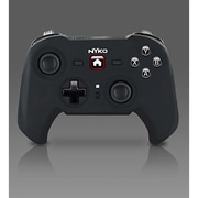 PlayPad Pro for ANDROID [Android用多機能ワイヤレスBluetoothコントローラー]