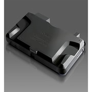 Power Grip for 3DS [3DS用充電バッテリー内蔵グリップ]