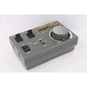 RC03 トレインコントローラー RC-03 常点灯機能搭載 [Ｚゲージ用]