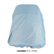 ザックカバー Nー3型