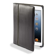 iPad mini用ケース PANGO mini(パンゴミニ) ブラック CBA-MAROO-MINI-PANGO