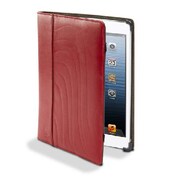 iPad mini用ケース RIMU mini(リムミニ) レッド CBA-MAROO-MINI-RIMU