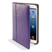 iPad mini用ケース PORO mini(ポロミニ) パープル CBA-MAROO-MINI-PORO