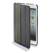 iPad mini用ケース PANGOII mini Smart Case(パンゴツー ミニスマートケース) ブラック CBA-MAROO-MINI-SM-BK