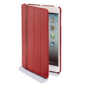 iPad mini用ケース RIMUII mini Smart Case(リムツー ミニスマートケース) レッド CBA-MAROO-MINI-SM-RD