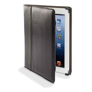Maroo iPad 用ケース CBA-MAROO-PANGO