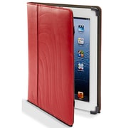 Maroo iPad 用ケース CBA-MAROO-RIMU