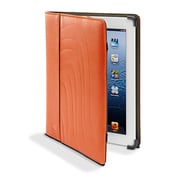 Maroo iPad 用ケース CBA-MAROO-KARA