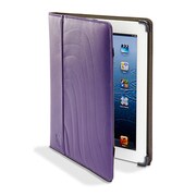 Maroo iPad 用ケース CBA-MAROO-PORO