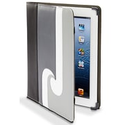 Maroo iPad 用ケース CBA-MAROO-RIKI